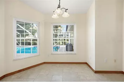 2632 SE 28th Lane, Ocala, FL 34471 - Photo 19