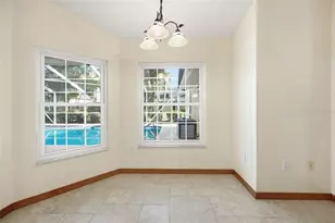 2632 SE 28th Ln, Ocala, FL 34471 - Photo 19