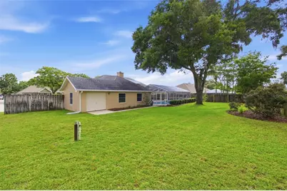 2632 SE 28th Lane, Ocala, FL 34471 - Photo 45