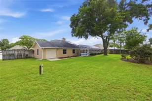 2632 SE 28th Ln, Ocala, FL 34471 - Photo 45