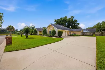 2632 SE 28th Lane, Ocala, FL 34471 - Photo 5