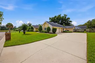 2632 SE 28th Ln, Ocala, FL 34471 - Photo 5