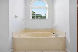 2632 SE 28th Ln, Ocala, FL 34471 - Photo 39