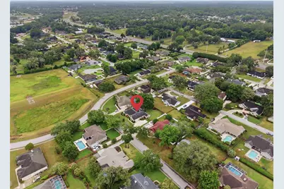 2632 SE 28th Lane, Ocala, FL 34471 - Photo 55