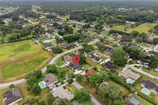 2632 SE 28th Ln, Ocala, FL 34471 - Photo 55