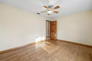 2632 SE 28th Ln, Ocala, FL 34471 - Photo 25