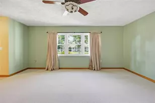 2632 SE 28th Ln, Ocala, FL 34471 - Photo 9