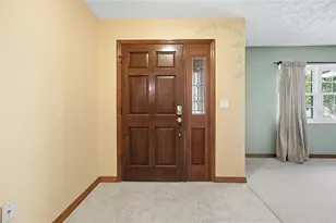 2632 SE 28th Ln, Ocala, FL 34471 - Photo 7