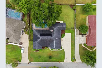 2632 SE 28th Lane, Ocala, FL 34471 - Photo 51