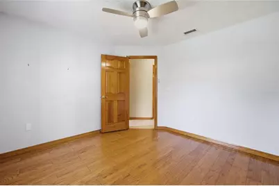 2632 SE 28th Lane, Ocala, FL 34471 - Photo 27