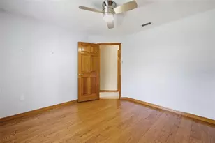 2632 SE 28th Ln, Ocala, FL 34471 - Photo 27