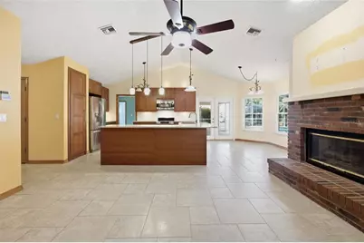 2632 SE 28th Lane, Ocala, FL 34471 - Photo 21