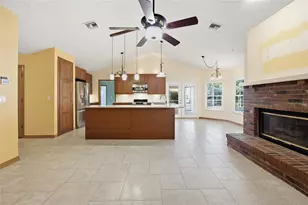 2632 SE 28th Ln, Ocala, FL 34471 - Photo 21