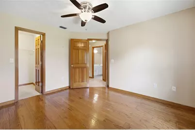 2632 SE 28th Lane, Ocala, FL 34471 - Photo 31