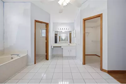 2632 SE 28th Lane, Ocala, FL 34471 - Photo 37