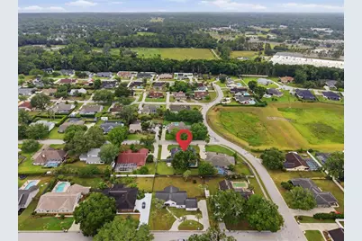 2632 SE 28th Lane, Ocala, FL 34471 - Photo 57