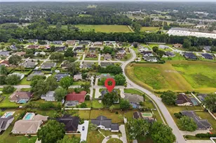 2632 SE 28th Ln, Ocala, FL 34471 - Photo 57