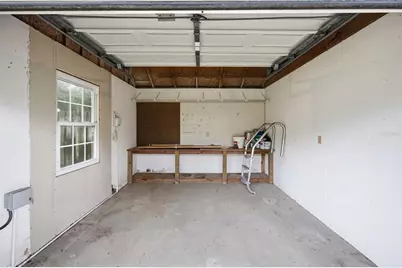 2632 SE 28th Lane, Ocala, FL 34471 - Photo 49