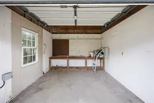 2632 SE 28th Ln, Ocala, FL 34471 - Photo 49