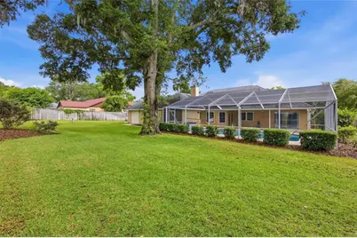 2632 SE 28th Lane, Ocala, FL 34471 - Photo 47