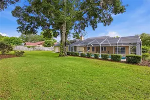 2632 SE 28th Ln, Ocala, FL 34471 - Photo 47