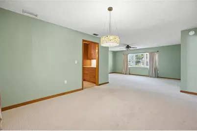 2632 SE 28th Lane, Ocala, FL 34471 - Photo 13