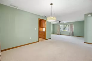 2632 SE 28th Ln, Ocala, FL 34471 - Photo 13