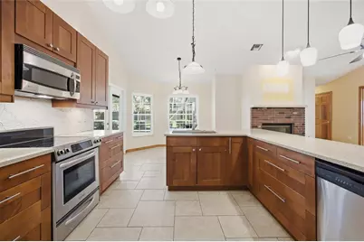 2632 SE 28th Lane, Ocala, FL 34471 - Photo 3