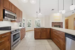 2632 SE 28th Ln, Ocala, FL 34471 - Photo 3