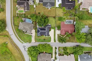 2632 SE 28th Ln, Ocala, FL 34471 - Photo 53