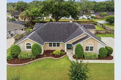 2632 SE 28th Lane, Ocala, FL 34471 - Photo 1