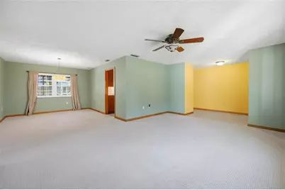 2632 SE 28th Lane, Ocala, FL 34471 - Photo 11