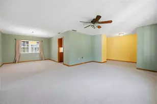 2632 SE 28th Ln, Ocala, FL 34471 - Photo 11