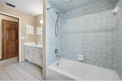2632 SE 28th Lane, Ocala, FL 34471 - Photo 29
