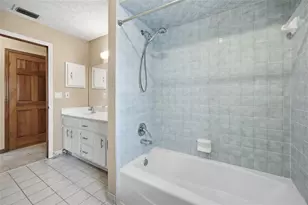 2632 SE 28th Ln, Ocala, FL 34471 - Photo 29