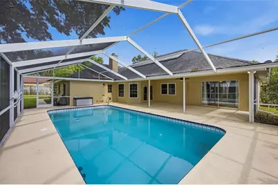 2632 SE 28th Lane, Ocala, FL 34471 - Photo 43