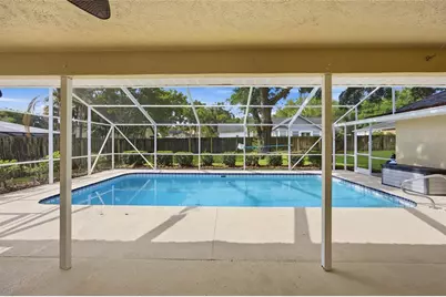 2632 SE 28th Lane, Ocala, FL 34471 - Photo 41