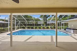 2632 SE 28th Ln, Ocala, FL 34471 - Photo 41