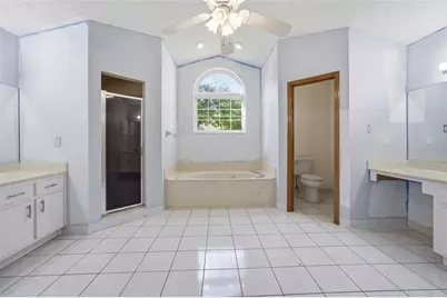 2632 SE 28th Lane, Ocala, FL 34471 - Photo 35