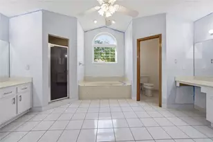 2632 SE 28th Ln, Ocala, FL 34471 - Photo 35
