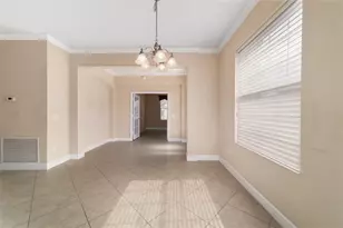 6606 SW 91st Cir, Ocala, FL 34481 - Photo 21