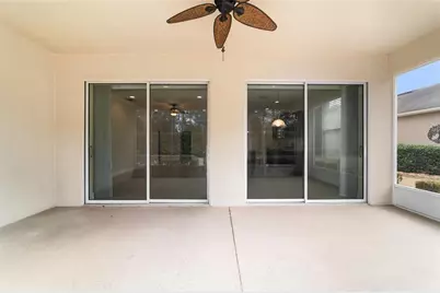 6606 SW 91st Circle #6606, Ocala, FL 34481 - Photo 59
