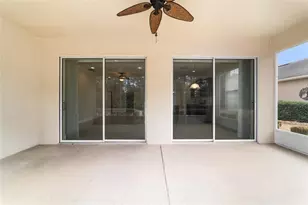 6606 SW 91st Cir, Ocala, FL 34481 - Photo 59