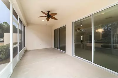 6606 SW 91st Circle #6606, Ocala, FL 34481 - Photo 57