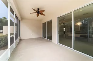 6606 SW 91st Cir, Ocala, FL 34481 - Photo 57