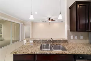 6606 SW 91st Cir, Ocala, FL 34481 - Photo 37