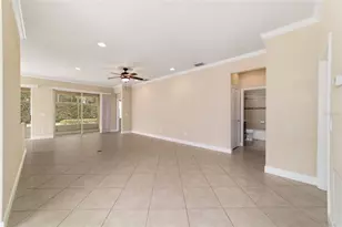 6606 SW 91st Cir, Ocala, FL 34481 - Photo 23
