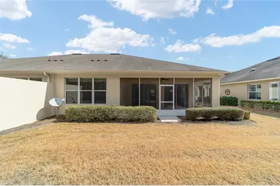 6606 SW 91st Circle #6606, Ocala, FL 34481 - Photo 13