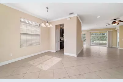 6606 SW 91st Circle #6606, Ocala, FL 34481 - Photo 19