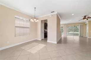 6606 SW 91st Cir, Ocala, FL 34481 - Photo 19